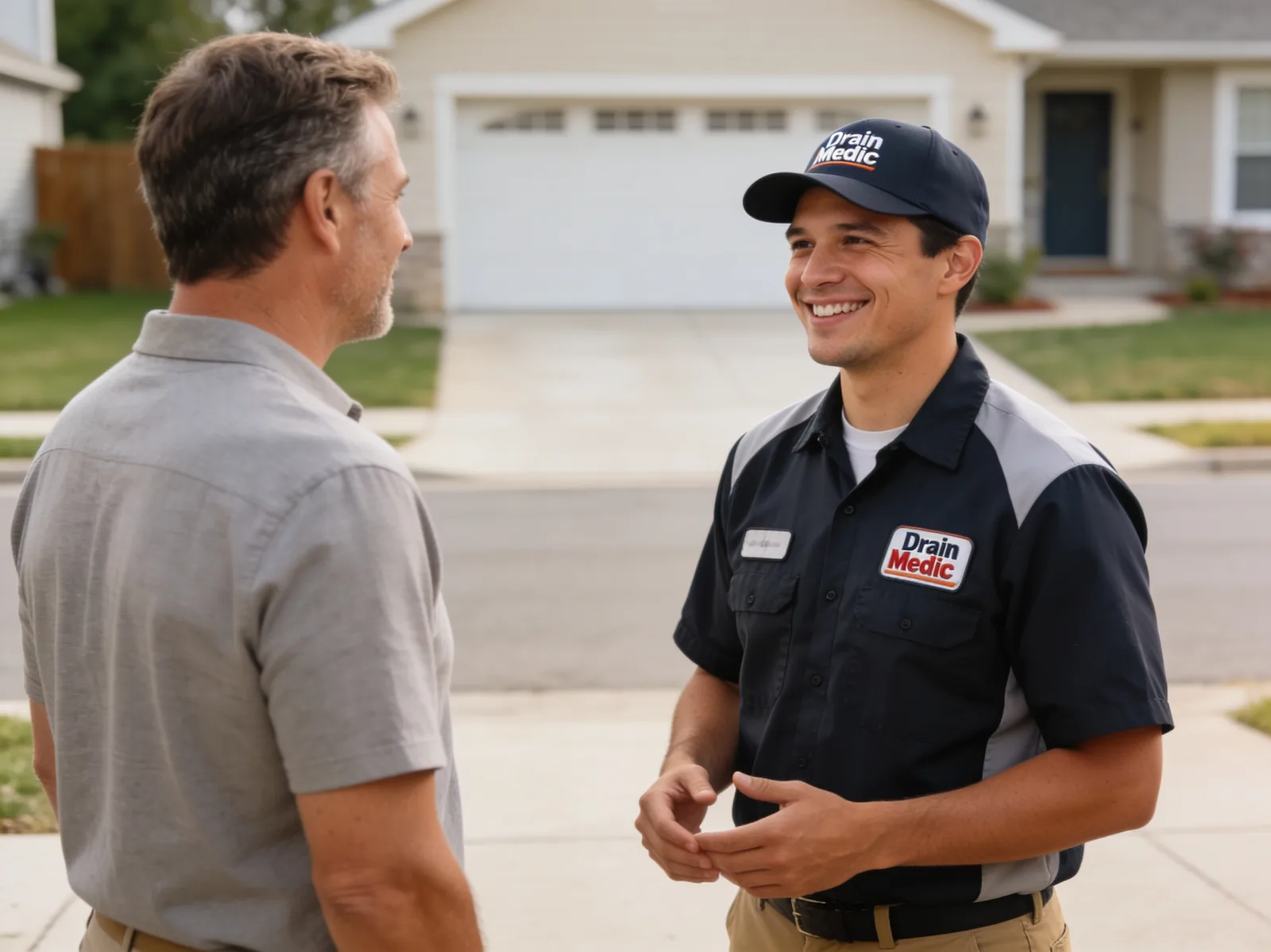 Garbage Disposal Repair Pointe A La Hache, LA FAQs